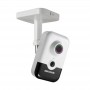 Видеокамера Hikvision DS-2CD2421G0-IW (2.8)