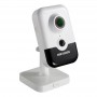 Видеокамера Hikvision DS-2CD2421G0-IW (2.8)