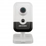 Видеокамера Hikvision DS-2CD2421G0-IW (2.8)