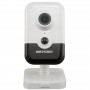 Видеокамера Hikvision DS-2CD2443G0-IW (2.8)