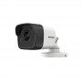 Видеокамера Hikvision DS-2CD1023G0-I (2.8)