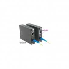 Медиаконвертер D-Link DMC-920T