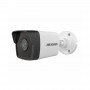 Видеокамера Hikvision DS-2CD1023G0E-I (2.8)