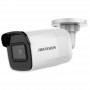 Видеокамера Hikvision DS-2CD2021G1-IW (2.8)