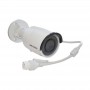 Видеокамера Hikvision DS-2CD2025FHWD-I (4.0)