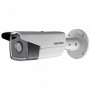 Видеокамера Hikvision DS-2CD2T25FHWD-I8 (2.8)