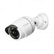 Камера видеонаблюдения D-Link DCS-4701E/UPA