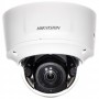 Видеокамера Hikvision DS-2CD2735FWD-IZS (2.8-12)