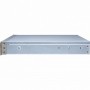Система хранения данных QNAP 4BAY 1U NO HDD USB3 TS-431XEU-8G