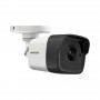 Видеокамера Hikvision DS-2CD1043G0-I (2.8)