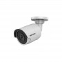 Видеокамера Hikvision DS-2CD2043G0-I (2.8)