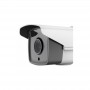 Видеокамера Hikvision DS-2CD2T85FWD-I5 (4.0)