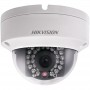 Видеокамера Hikvision DS-2CD1123G0-I (2.8)