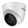 Видеокамера Hikvision DS-2CD1323G0-I (2.8)