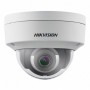 Видеокамера Hikvision DS-2CD2121G0-IWS (2.8)