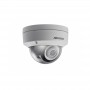 Видеокамера Hikvision DS-2CD2125FHWD-IS (2.8)