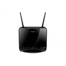Маршрутизатор D-Link DWR-953