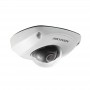 Видеокамера Hikvision DS-2CD2523G0-IWS (2.8)