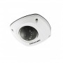 Видеокамера Hikvision DS-2CD2523G0-IWS (2.8)