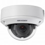 Видеокамера Hikvision DS-2CD1731FWD-IZ (2.8-12)