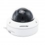 Видеокамера Hikvision DS-2CD1731FWD-IZ (2.8-12)
