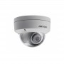 Видеокамера Hikvision DS-2CD2135FWD-IS (2.8)