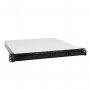 Сетевое хранилище Synology RS1619XS+