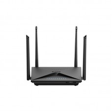 Маршрутизатор D-Link DIR-853