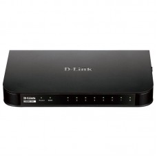 Маршрутизатор D-Link DSR-150