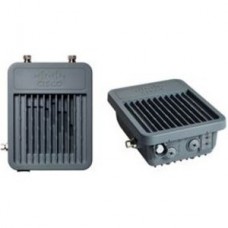 Блок питания Cisco PWR-INJDC-30