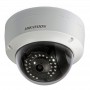 Видеокамера Hikvision DS-2CD2742FWD-IS (2.8-12)