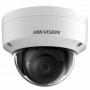 Видеокамера Hikvision DS-2CD2143G0-IS (6.0)