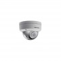 Видеокамера Hikvision DS-2CD2143G0-IS (6.0)