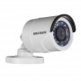 Видеокамера Hikvision DS-2CE16C0T-IRF(3.6MM)