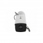 Видеокамера Hikvision DS-2CE16C0T-IT5 (12.0)
