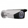Видеокамера Hikvision DS-2CE16C5T-VFIR3 (2.8-12)