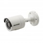 Видеокамера Hikvision DS-2CE16D0T-I2FB (2.8)