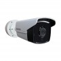 Видеокамера Hikvision DS-2CE16D0T-IT5F (6.0)
