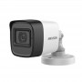 Видеокамера Hikvision DS-2CE16D0T-ITFS (3.6)