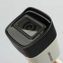 Видеокамера Hikvision DS-2CE16D0T-ITFS (3.6)