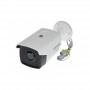 Видеокамера Hikvision DS-2CE16D3T-ITF (2.8)