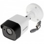 Видеокамера Hikvision DS-2CE16D8T-ITE (2.8)