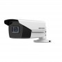 Видеокамера Hikvision DS-2CE19D3T-IT3ZF (2.7-13.5)
