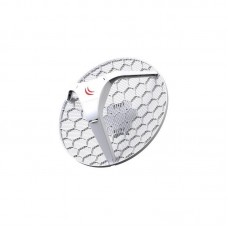 Точка доступа Mikrotik RBLHG-5nD