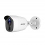 Видеокамера Hikvision DS-2CE11H0T-PIRL (2.8)