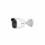 Видеокамера Hikvision DS-2CE11H0T-PIRLO (2.8)