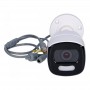 Видеокамера Hikvision DS-2CE12HFT-F (3.6)