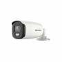 Видеокамера Hikvision DS-2CE12HFT-F28 (2.8)