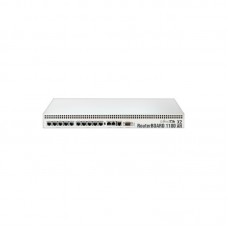 Маршрутизатор Mikrotik RB1100AHx2