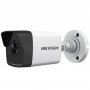 Видеокамера Hikvision DS-2CE16H0T-ITE (3.6)